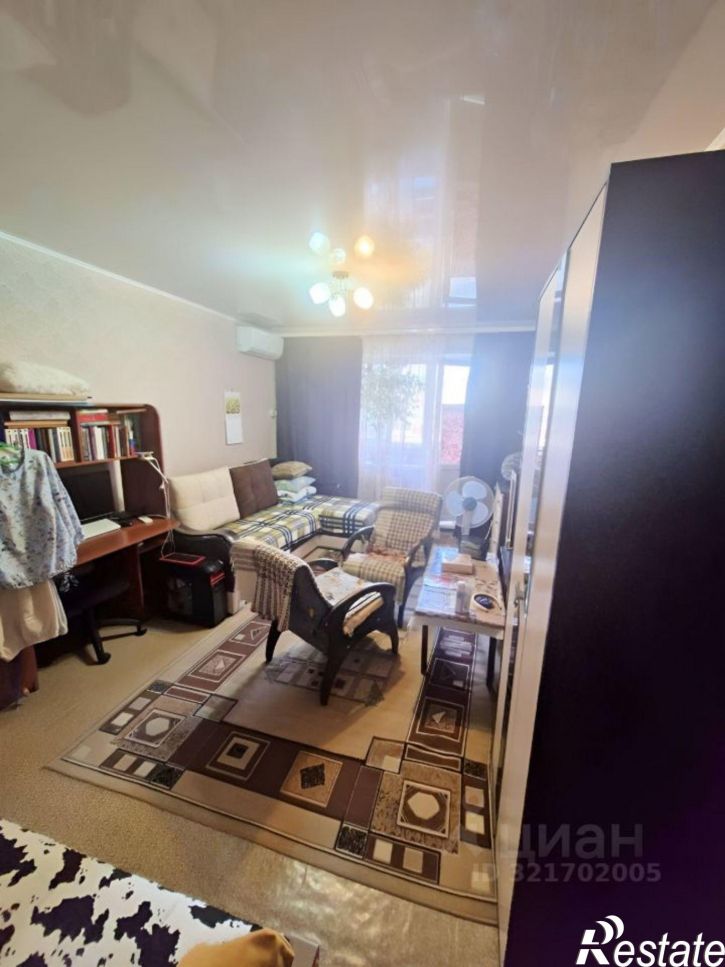 1-комн квартира Трнавская улица, 40,  д. 40