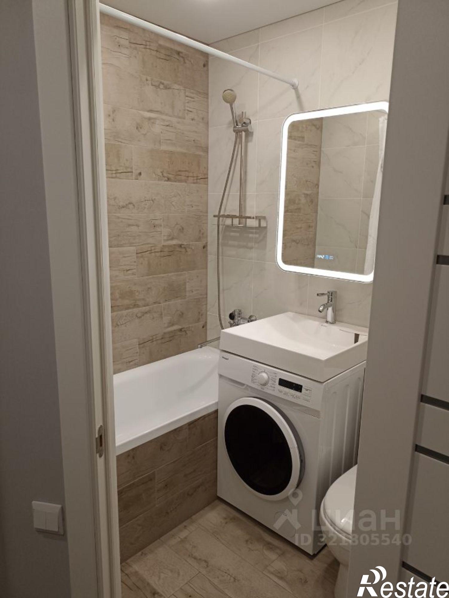 Купить квартиру за 3 600 000 рублей на ул Крупской, 24а