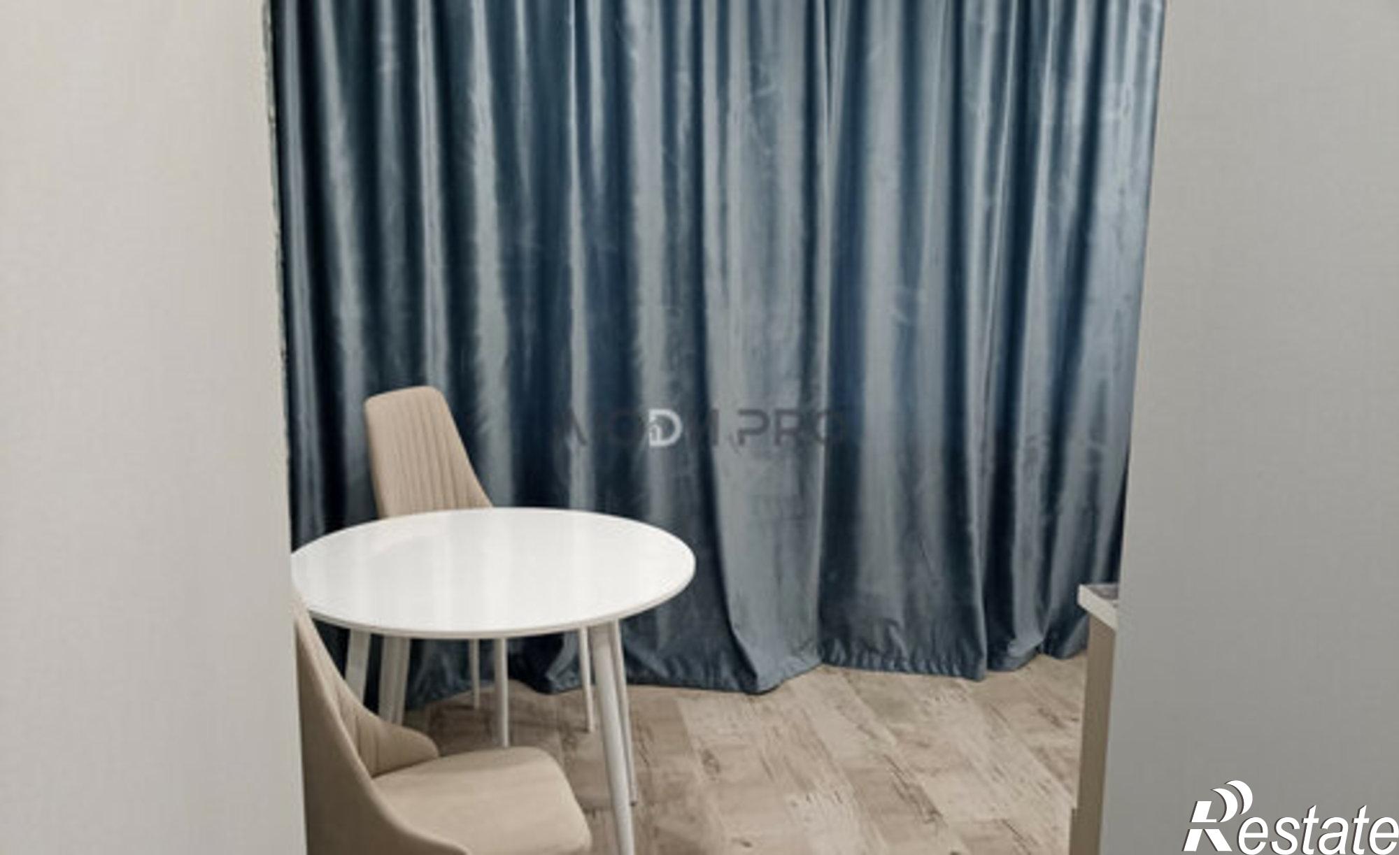 Купить квартиру за 3 600 000 рублей на ул Крупской, 24а