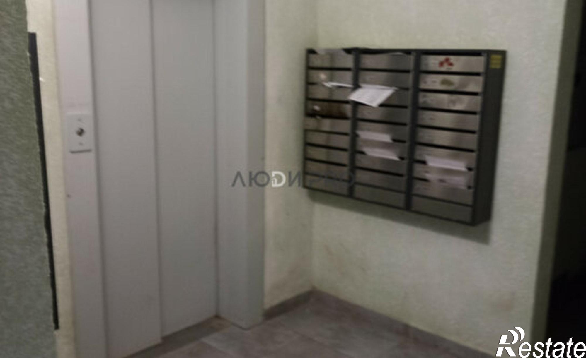 Купить квартиру за 3 600 000 рублей на ул Крупской, 24а