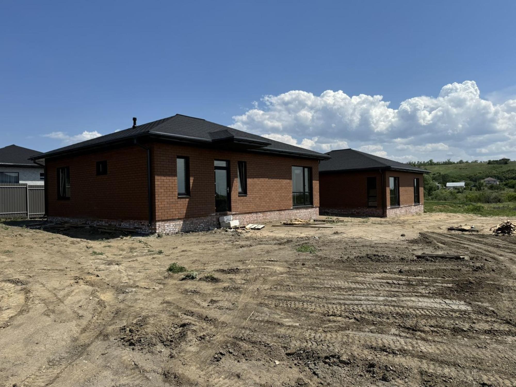 Купить дачу, дом, коттедж за 8 500 000 рублей на Долгий Буерак д.