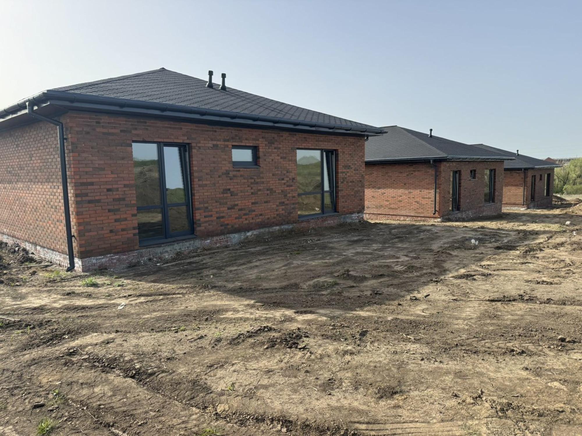 Купить дачу, дом, коттедж за 8 500 000 рублей на Долгий Буерак д.