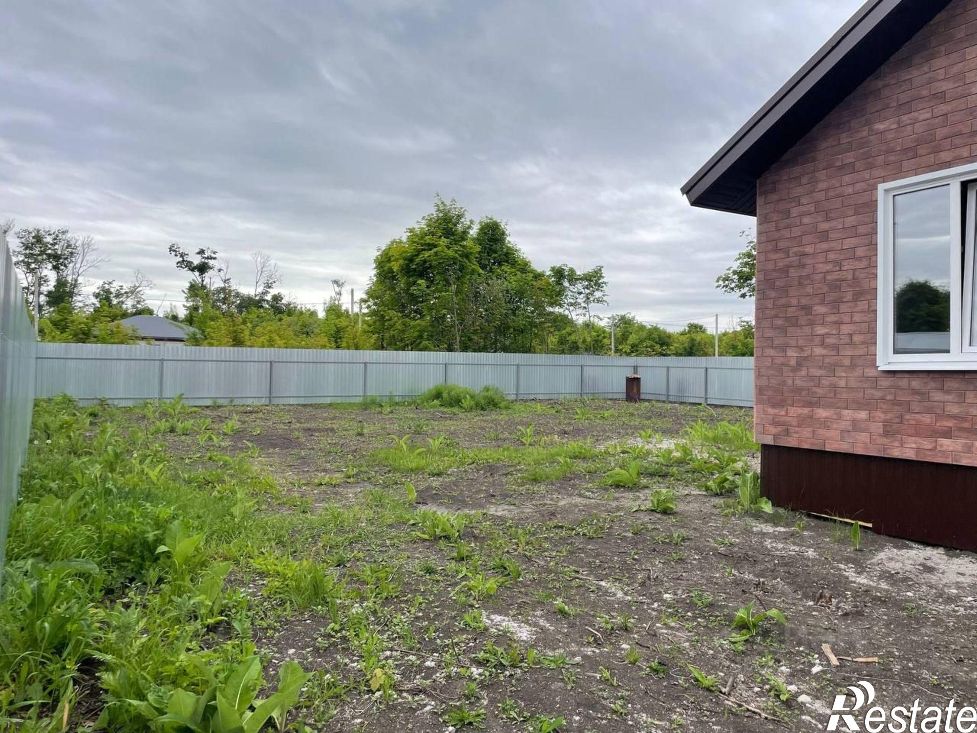 Купить дачу, дом, коттедж за 5 050 000 рублей на Саратов, 1-й Назаровский проезд