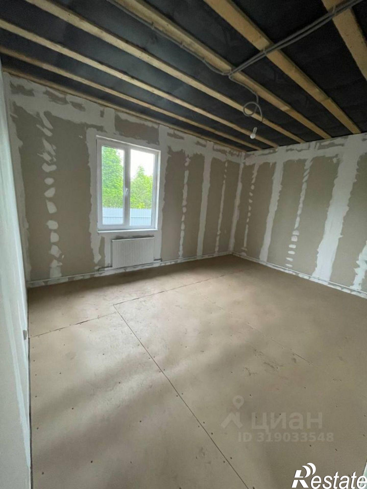 Купить дачу, дом, коттедж за 5 050 000 рублей на Саратов, 1-й Назаровский проезд