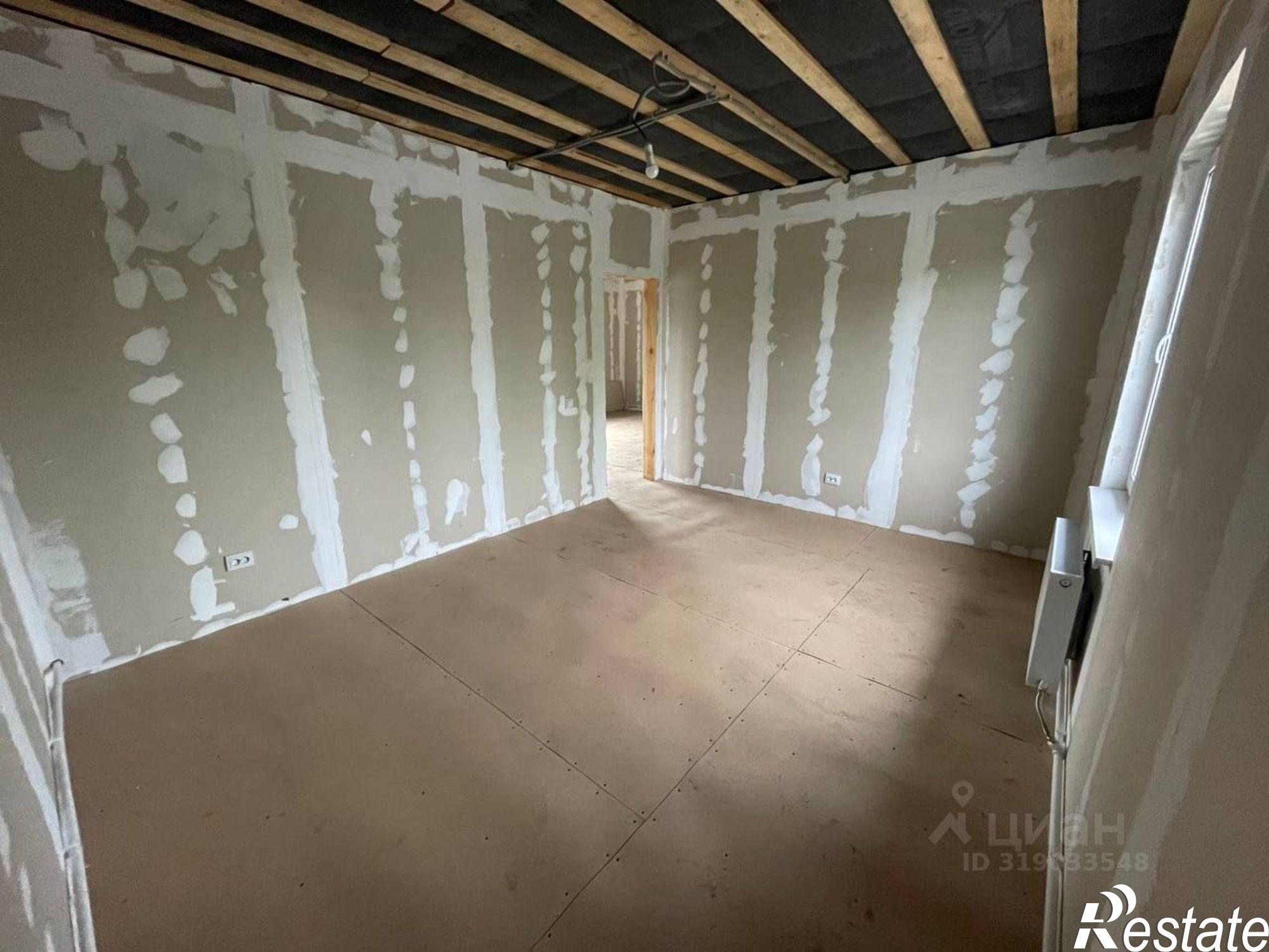 Купить дачу, дом, коттедж за 5 050 000 рублей на Саратов, 1-й Назаровский проезд