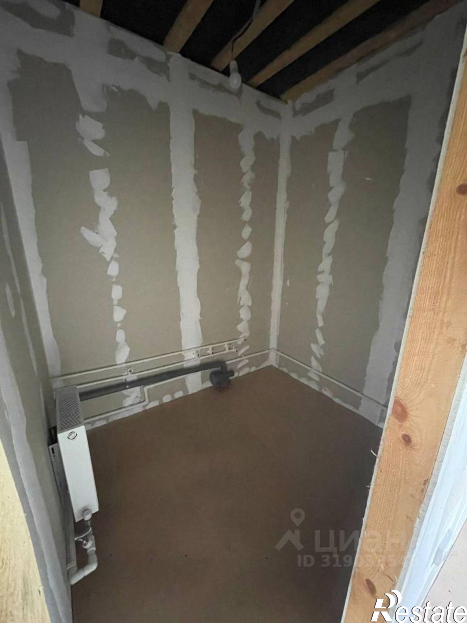 Купить дачу, дом, коттедж за 5 050 000 рублей на Саратов, 1-й Назаровский проезд