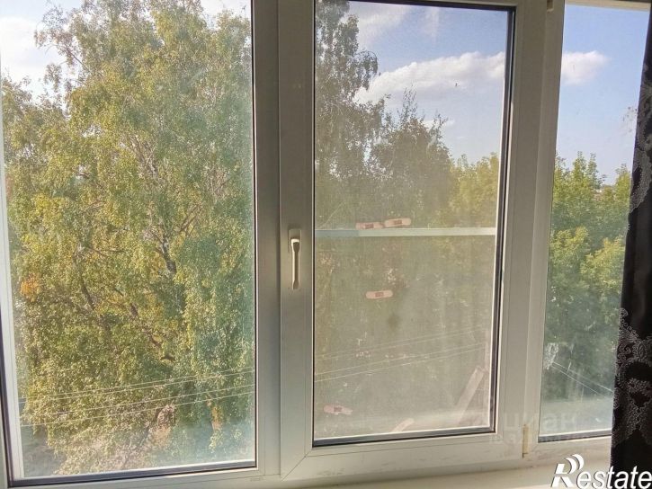 2-комн квартира Балашовская улица, 1,  д. 1