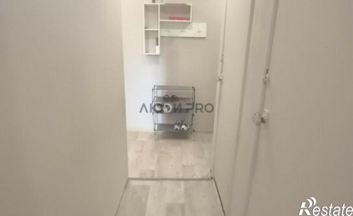 2-комн квартира улица Шевченко, 95,  д. 95