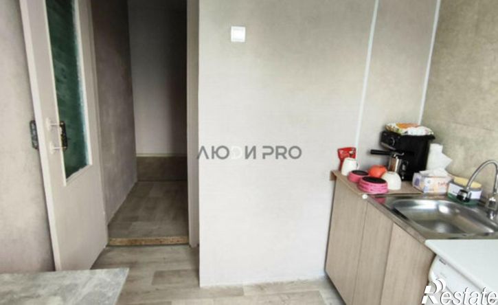 2-комн квартира улица Шевченко, 95,  д. 95