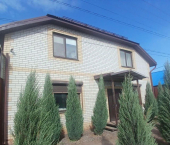 офис 164 кв м, этаж 2/2 улица Нестерова, 137