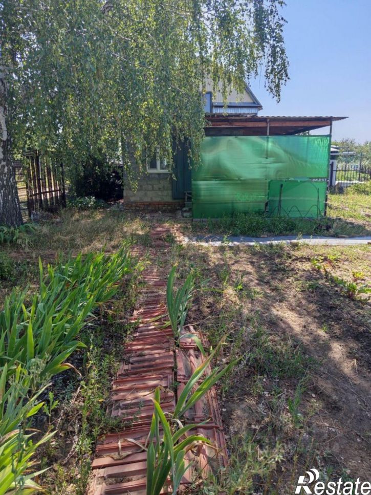 Коттедж/дом Энгельсский район