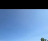 земля 8 сот СНТ Теремок