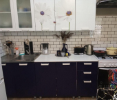 коттедж 56 кв м Лесопильная улица, 101