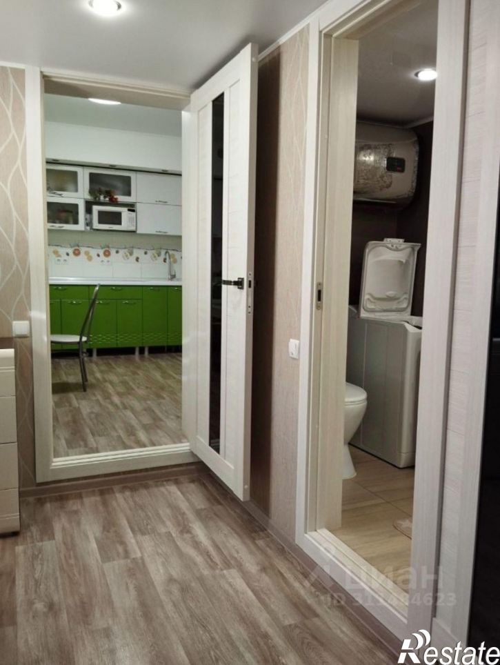 Коттедж/дом ул Пристанская, 200,  д. 200