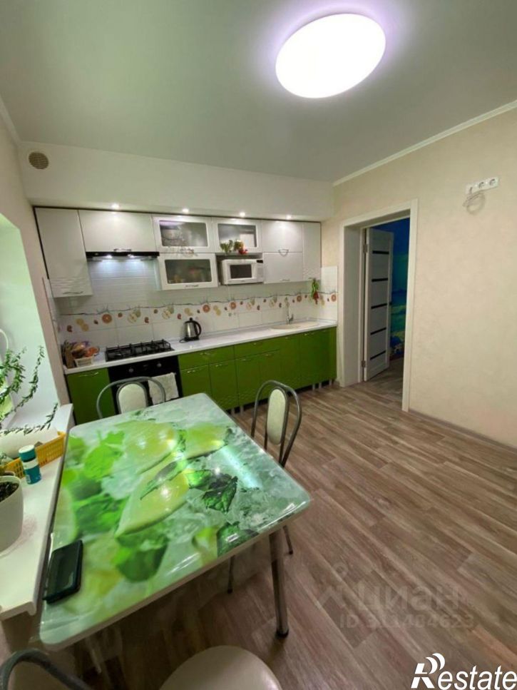 Коттедж/дом ул Пристанская, 200,  д. 200