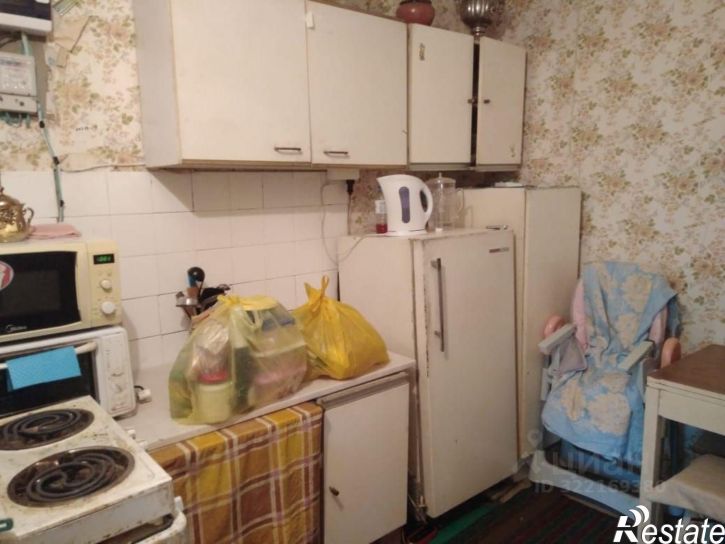 Коттедж/дом Энгельсский район