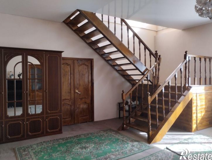 Коттедж/дом площадь Ленина