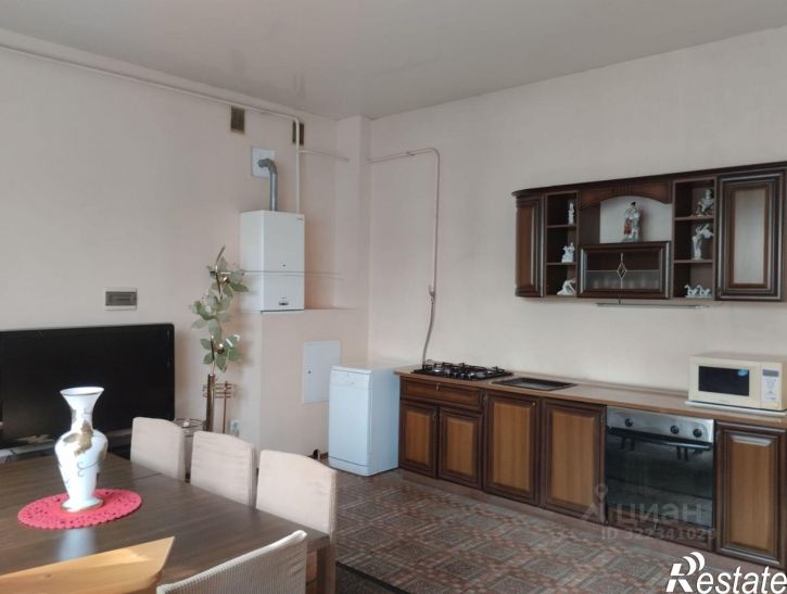 Коттедж/дом площадь Ленина