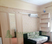 комната 96 кв м ул 2-я Садовая, 118