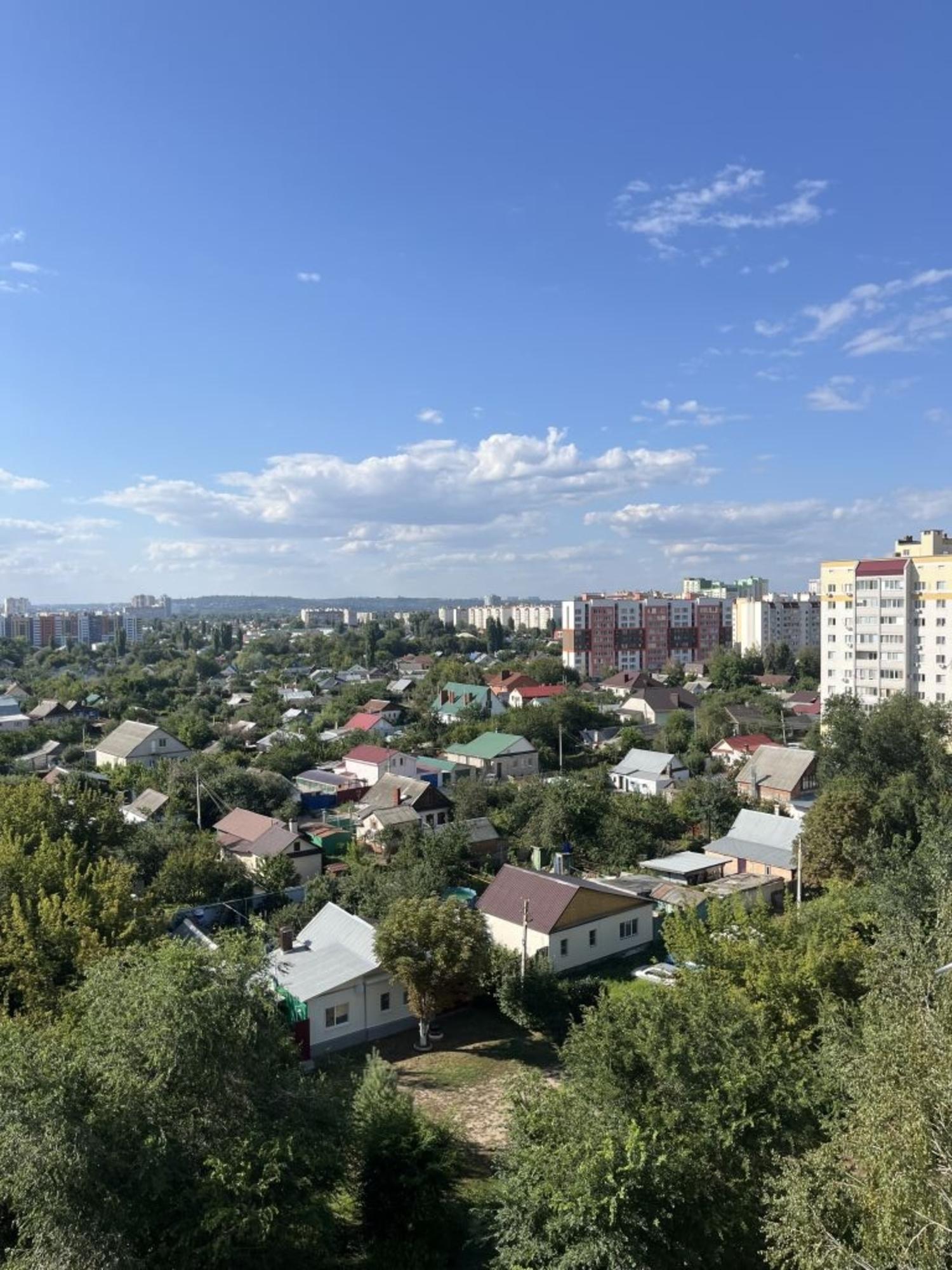 Купить квартиру за 6 200 000 рублей на Фридриха Энгельса пр-кт, 16