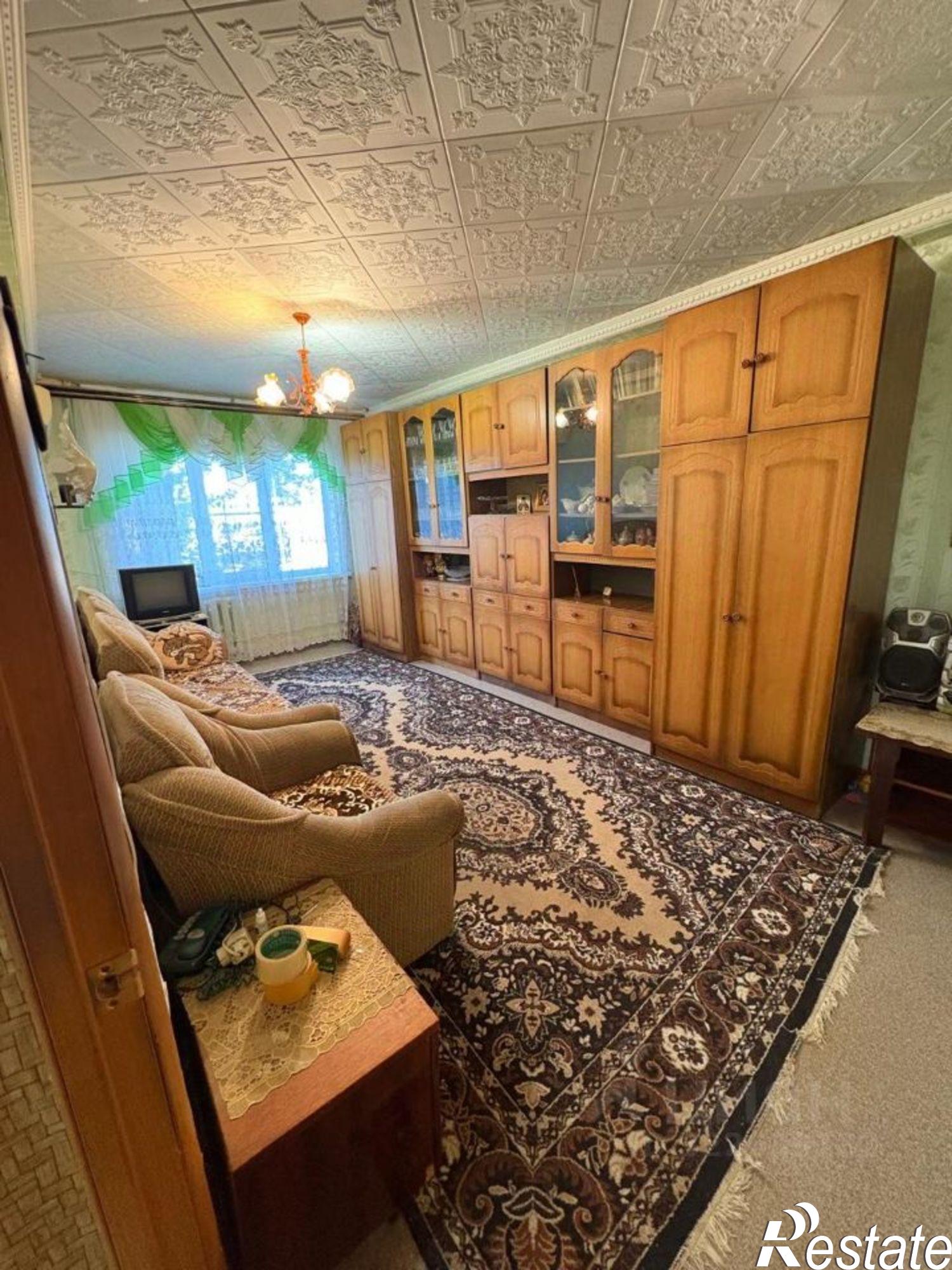 Сдать квартиру за 12 000 рублей на Энгельсский район