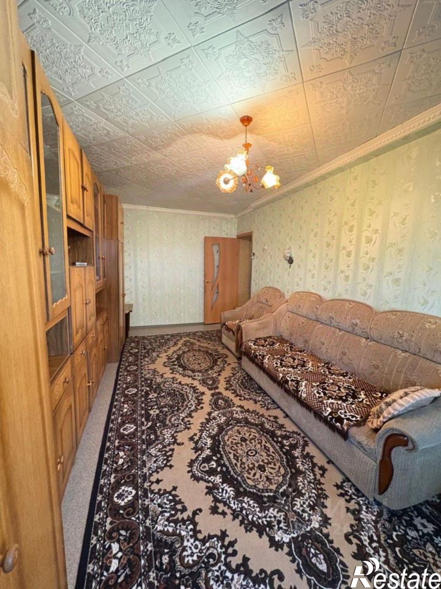 Сдать квартиру за 12 000 рублей на Энгельсский район