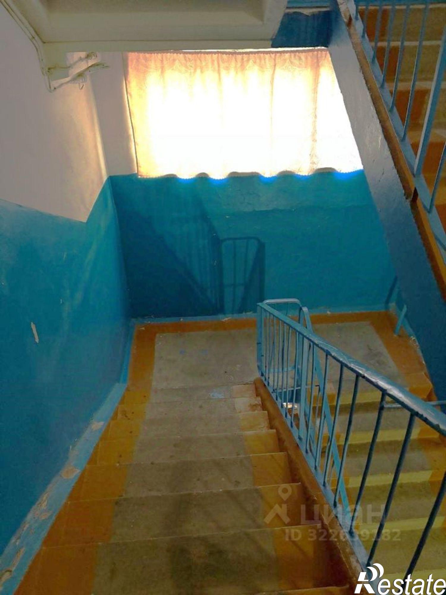 Сдать квартиру за 12 000 рублей на Энгельсский район