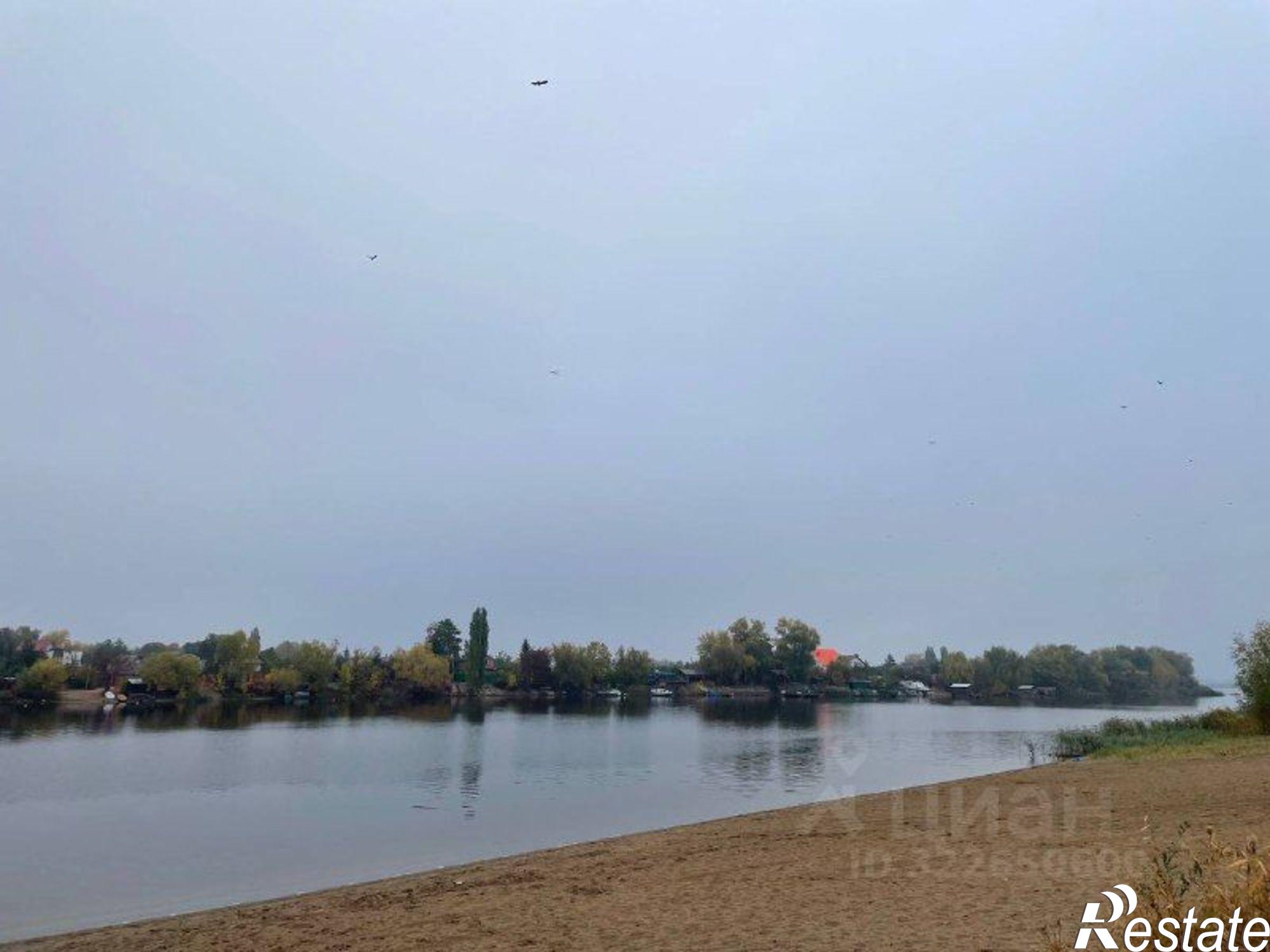 Купить комнату за 720 000 рублей на Студенческая улица, 187А