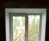 комната 12 кв м улица Космонавтов, 12