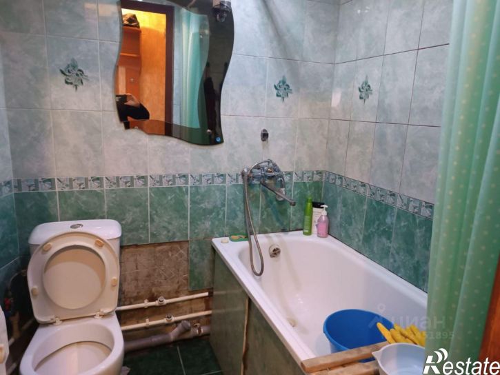 2-комн квартира ул Полтавская, 62,  д. 62