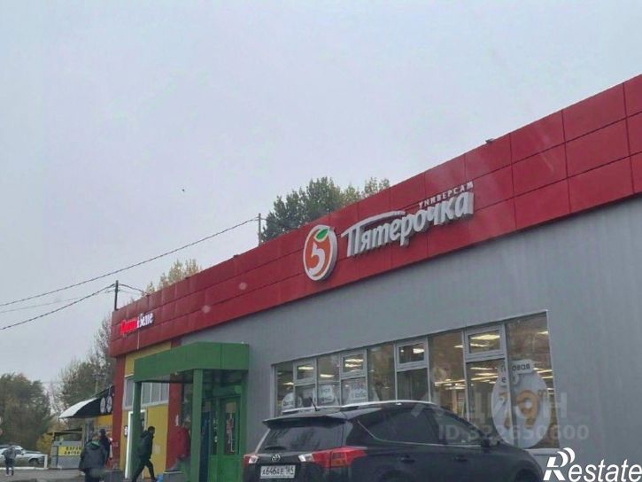 Комната Студенческая улица, 187А,  д. 187А