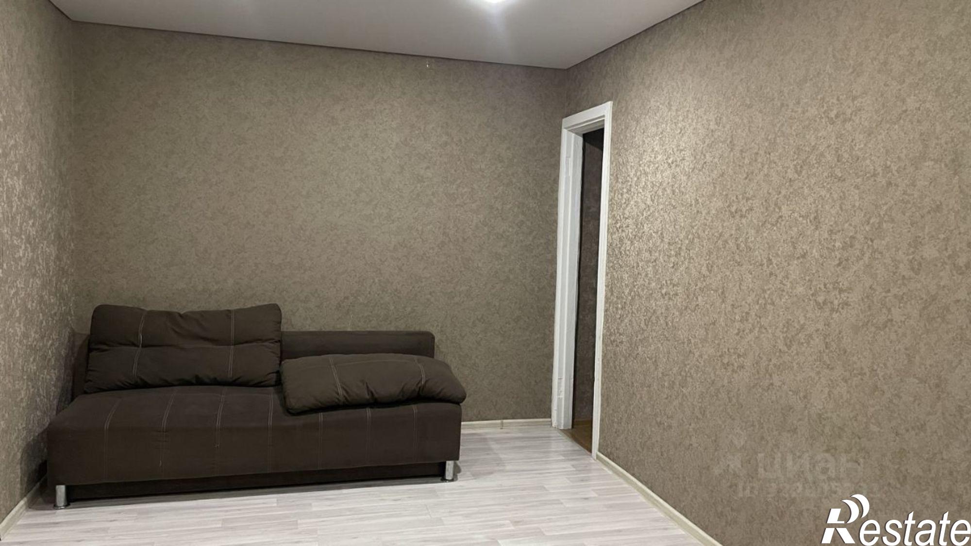 Сдать квартиру за 25 000 рублей на ул Кондакова, 1