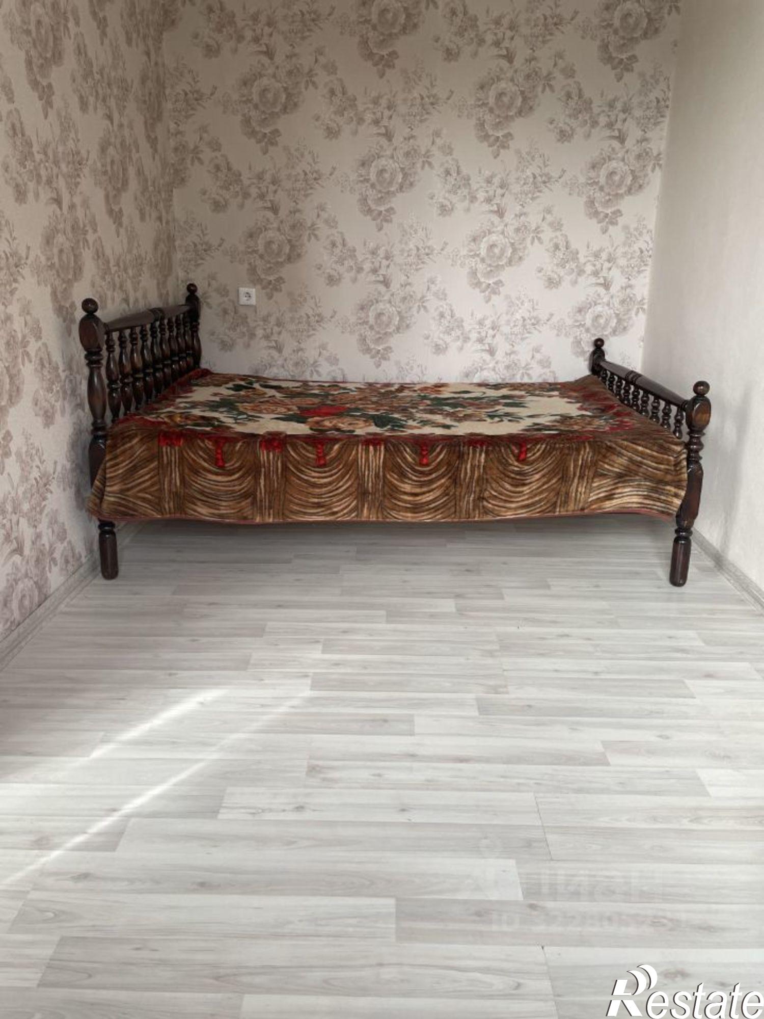 Сдать квартиру за 25 000 рублей на ул Кондакова, 1