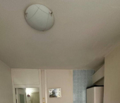 комната 50 кв м Новоузенская улица, 149