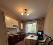 комната 64 кв м ул Тельмана, 41