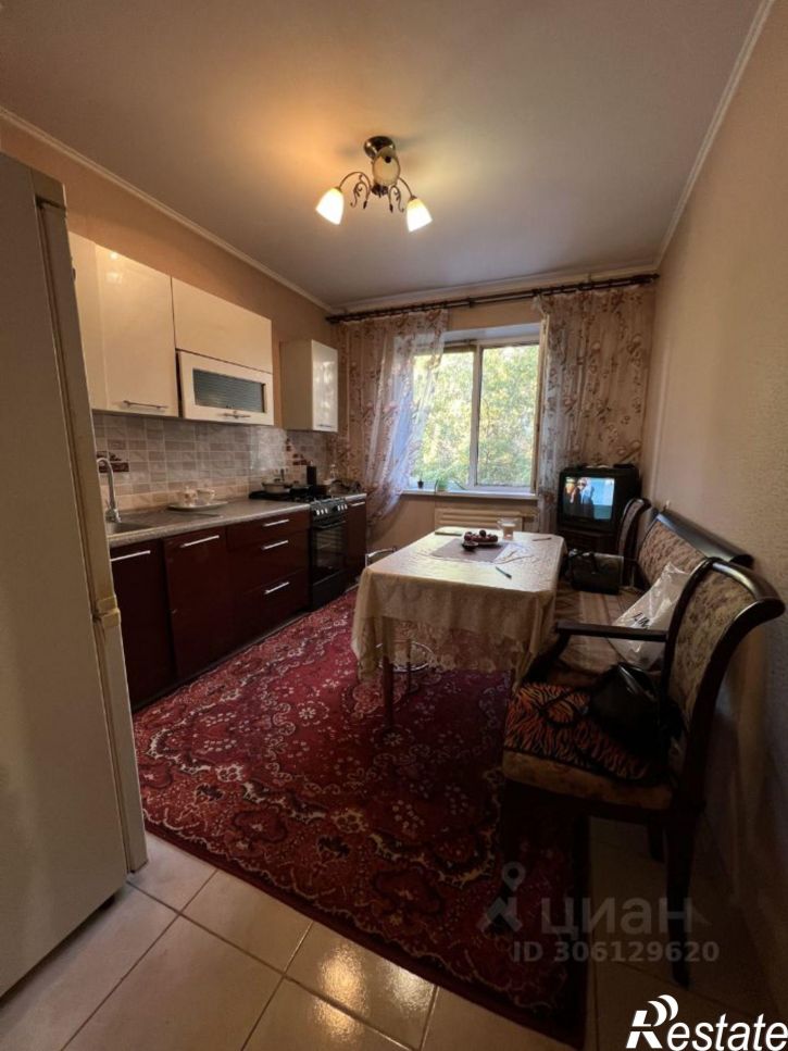 Комната ул Тельмана, 41,  д. 41