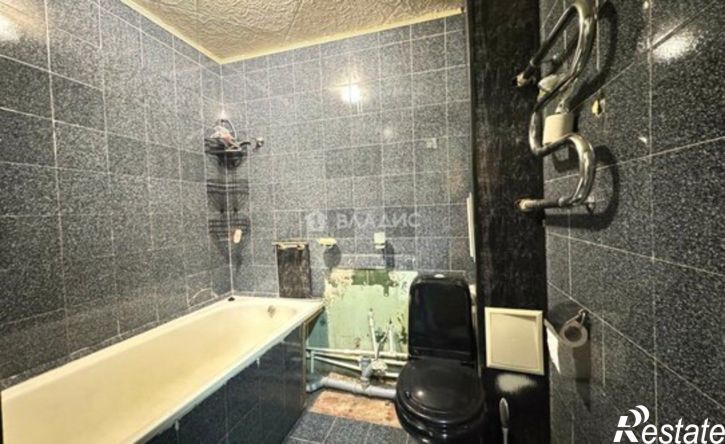 1-комн квартира Трнавская улица, 27,  д. 27