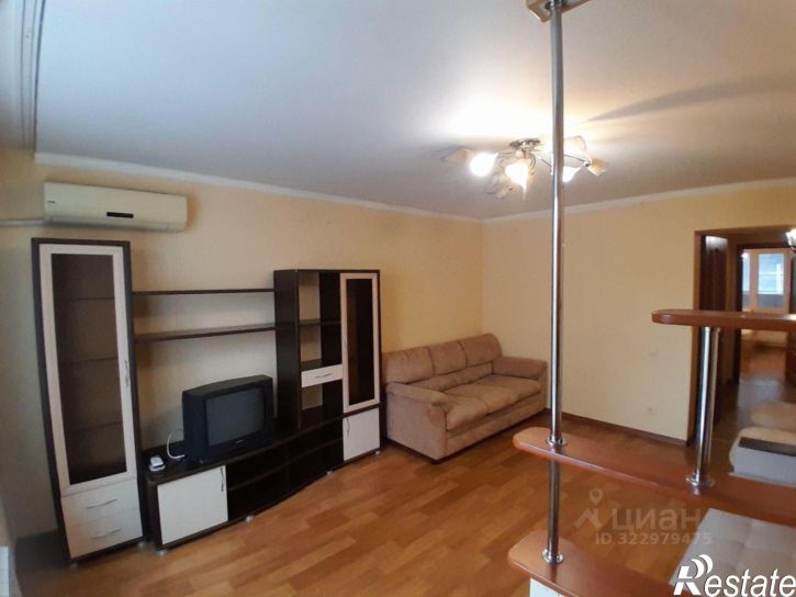 2-комн квартира проспект Строителей, 9А,  д. 9А