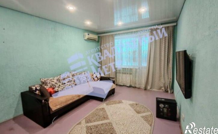 1-комн квартира Трнавская улица, 40,  д. 40