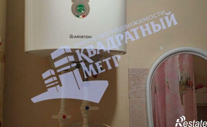 1-комн квартира Трнавская улица, 40,  д. 40