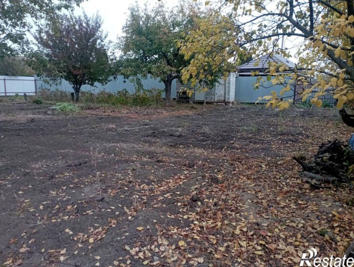 Коттедж/дом Энгельсский район