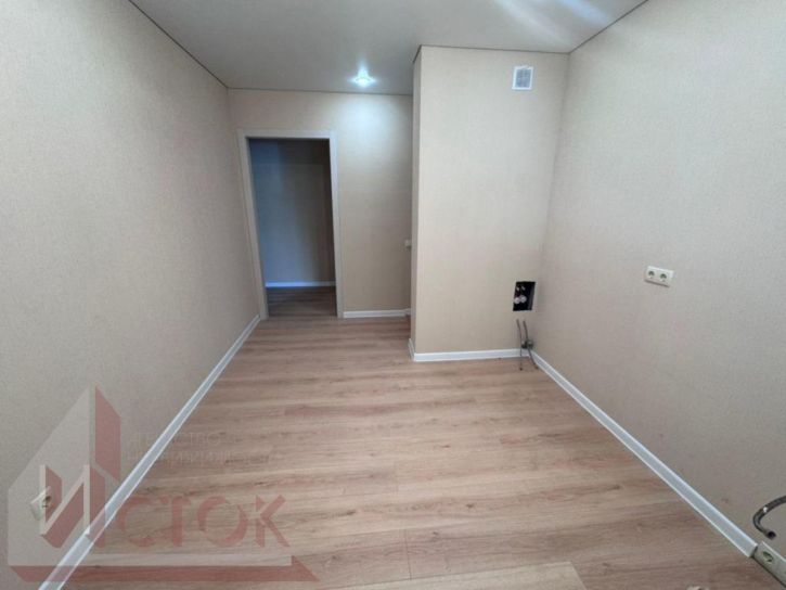 5-комн квартира Фридриха Энгельса пр-кт, 20