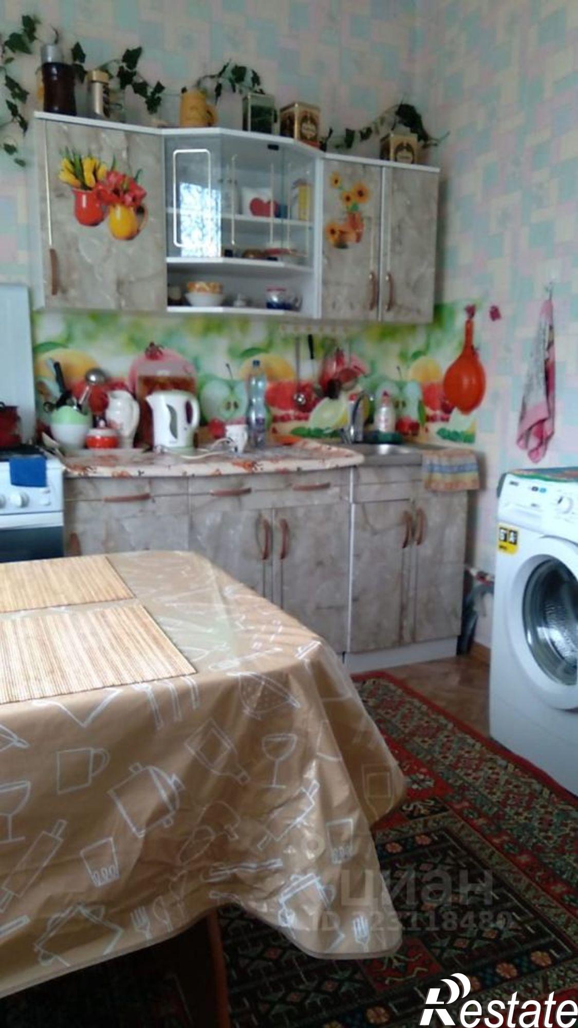 Сдать квартиру за 17 000 рублей на Энгельс