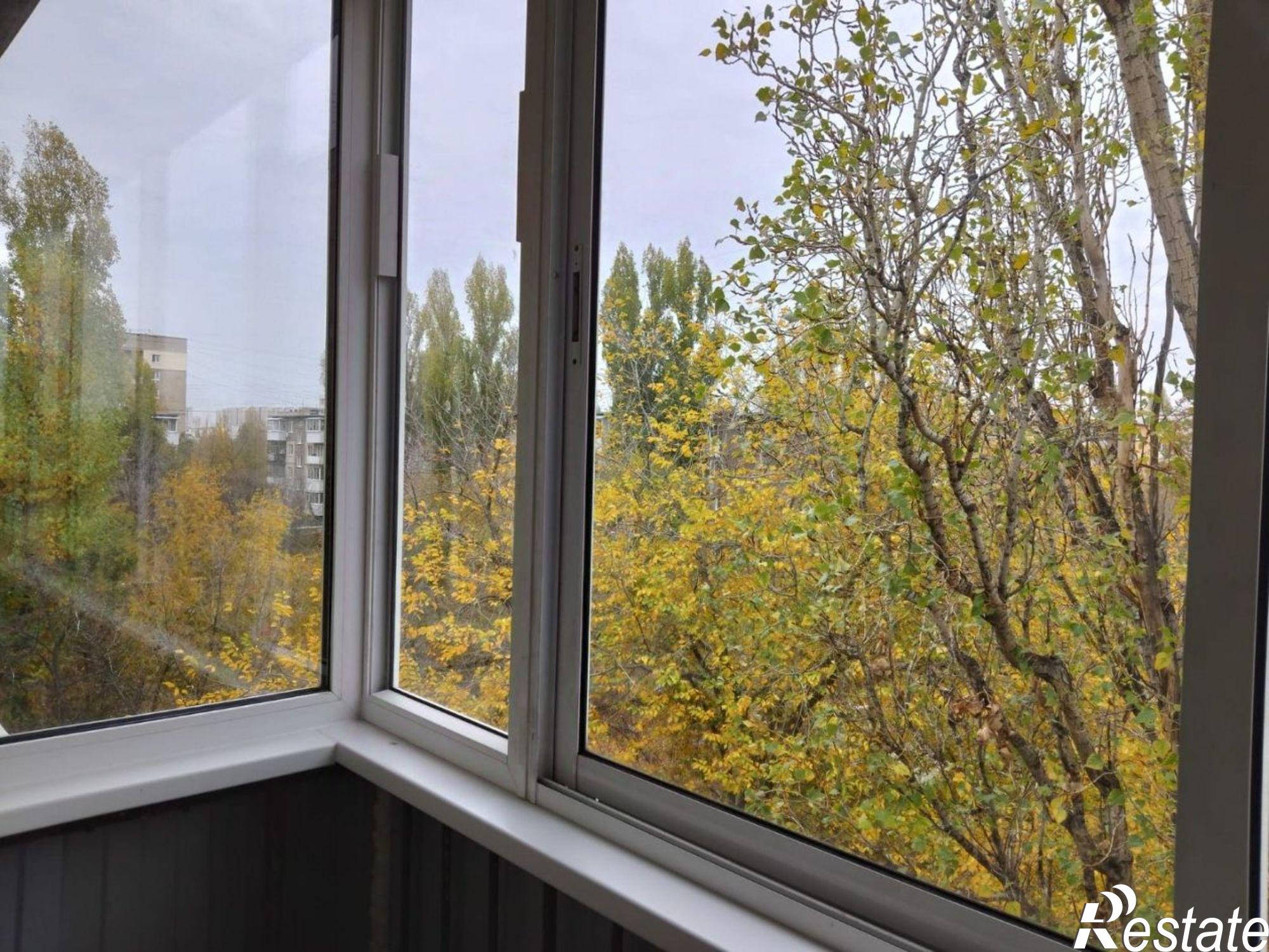 Купить квартиру за 2 250 000 рублей на Саратов, Ленинский район