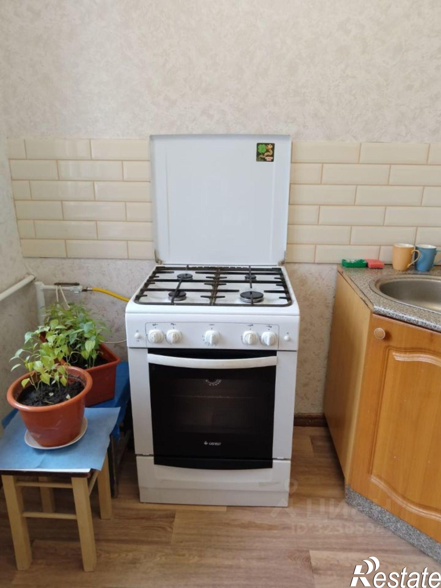 Купить квартиру за 2 250 000 рублей на Саратов, Ленинский район