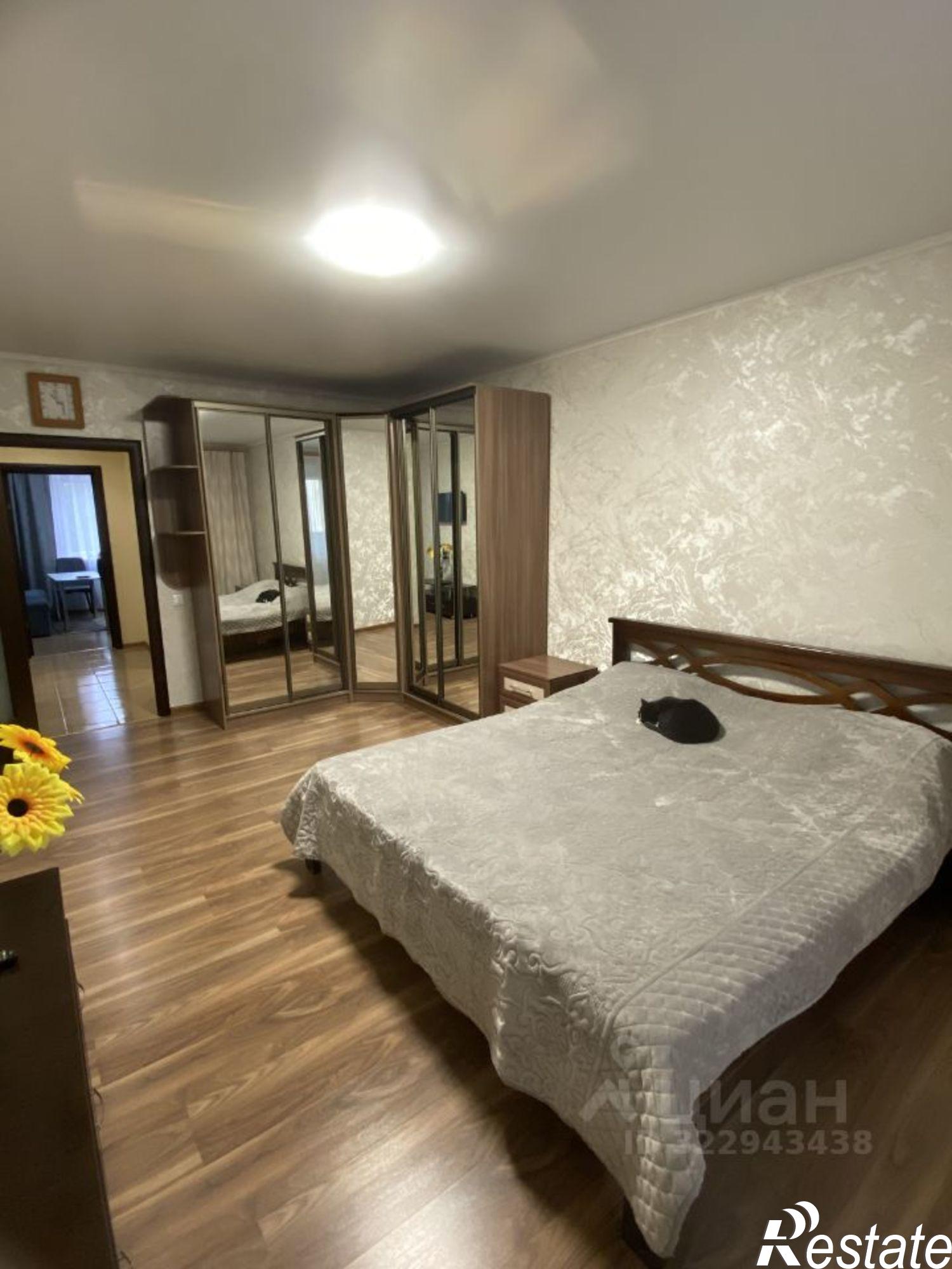 Купить квартиру за 4 700 000 рублей на Энгельс