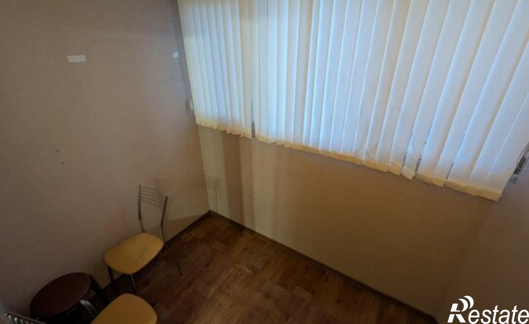 Купить квартиру за 4 700 000 рублей на Саратов, 1-й Топольчанский проезд, 4