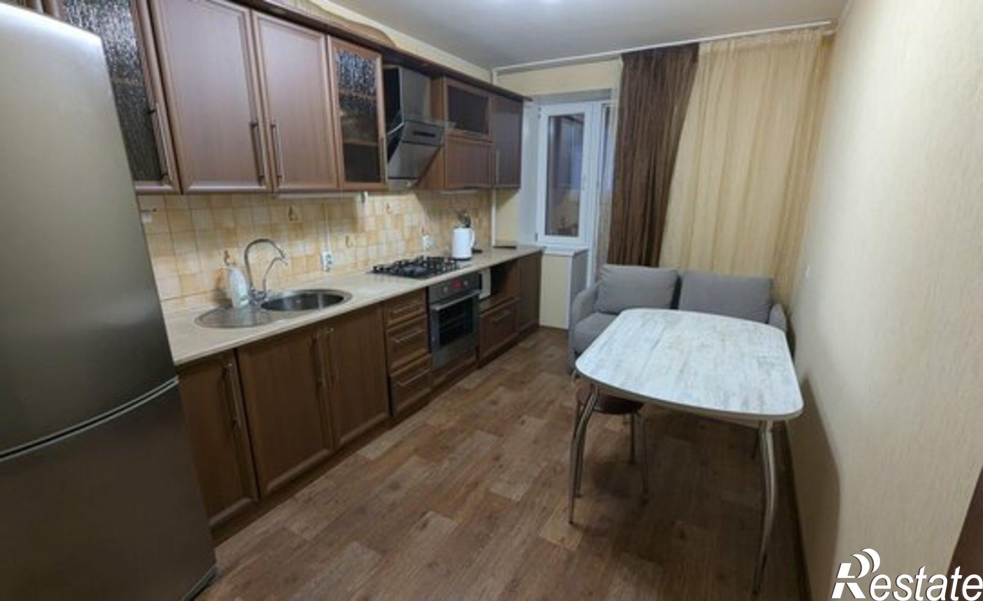 Купить квартиру за 4 700 000 рублей на Саратов, 1-й Топольчанский проезд, 4