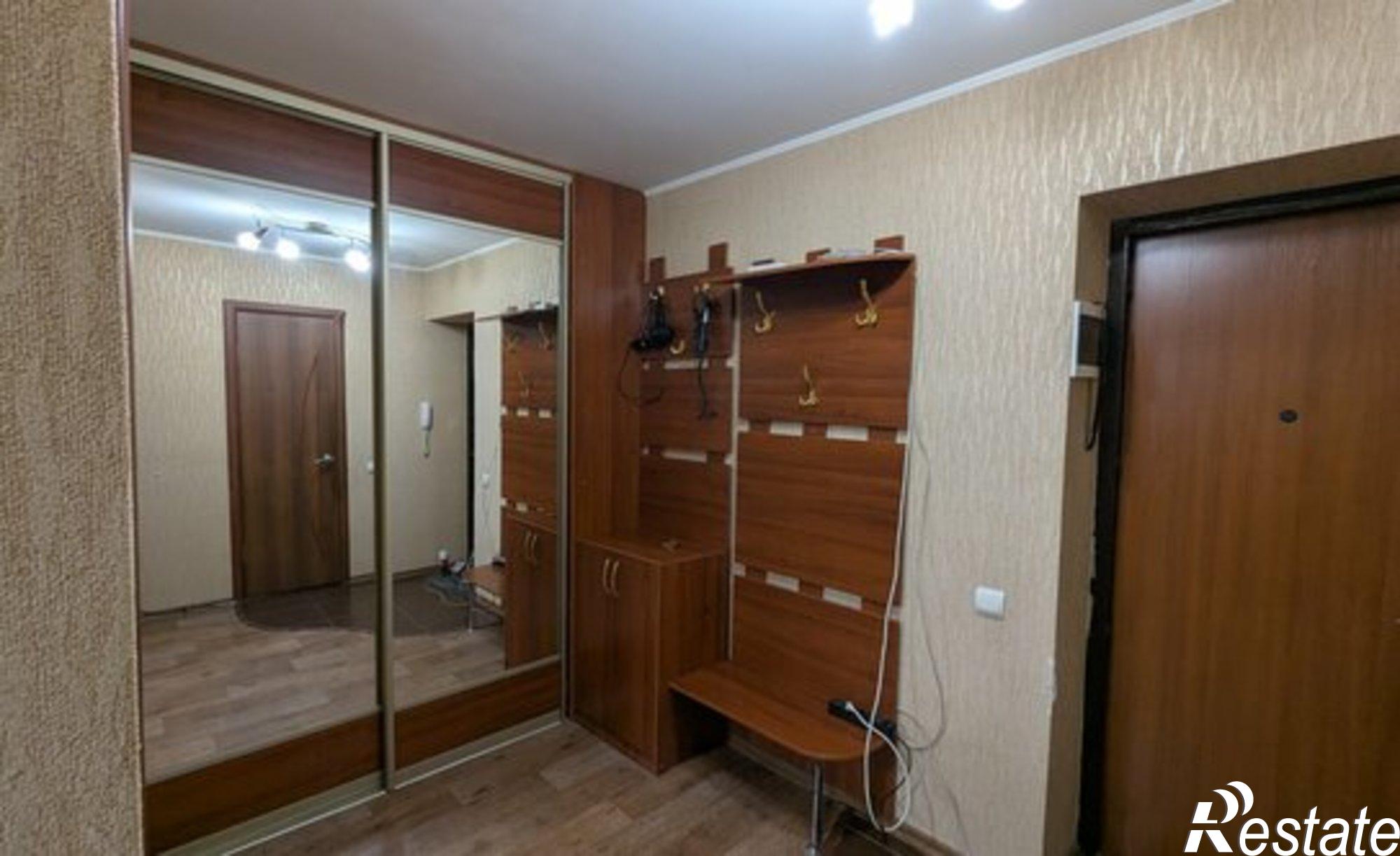 Купить квартиру за 4 700 000 рублей на Саратов, 1-й Топольчанский проезд, 4