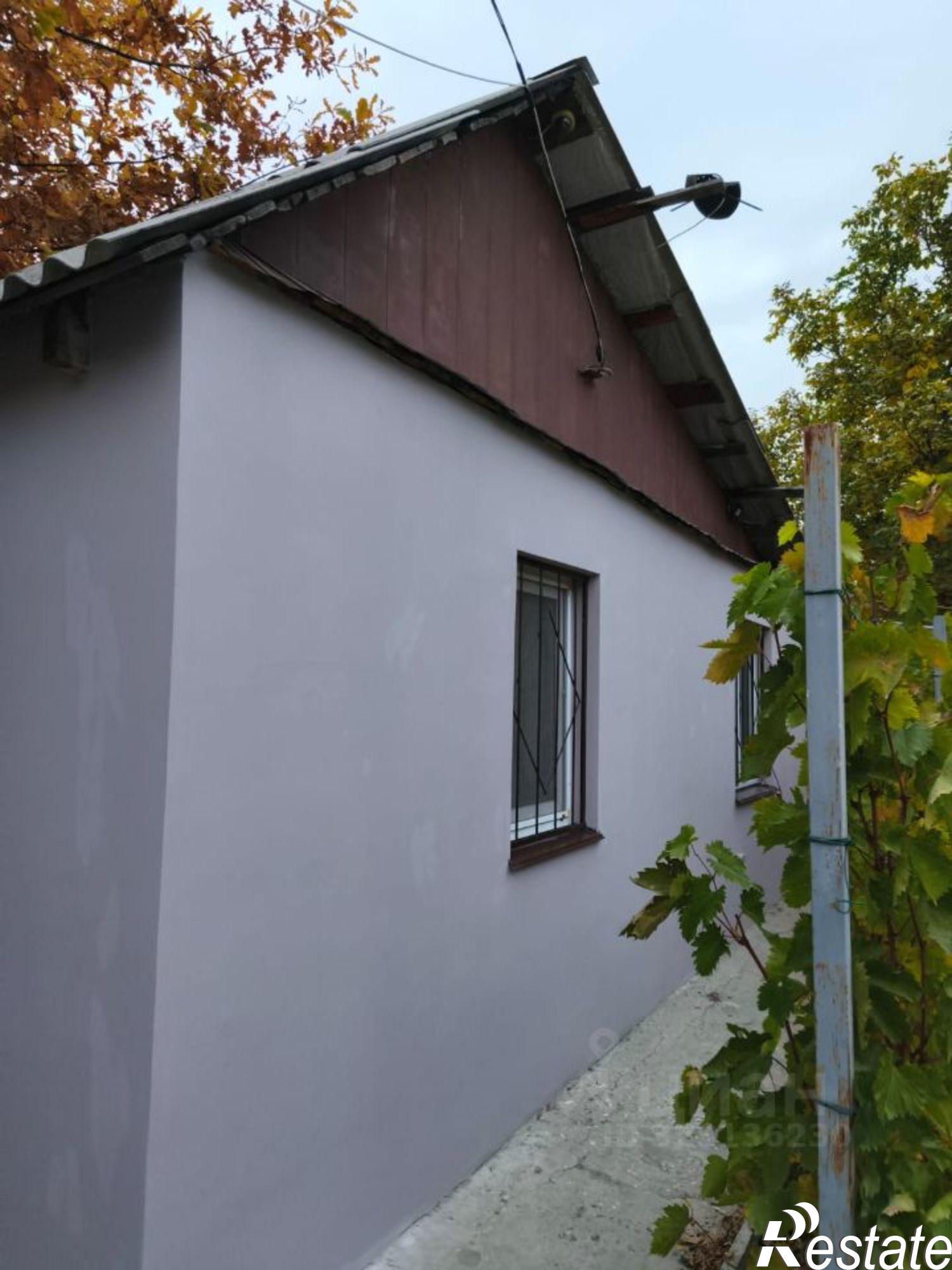 Купить дачу, дом, коттедж за 3 800 000 рублей на Саратов, СНТ Родничок-71